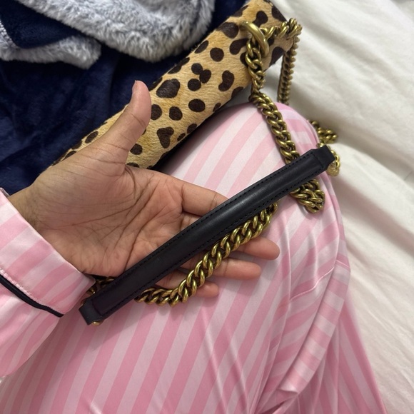 Versace bag - Picture 5 of 5